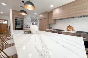 1012 Cory Ave, West Hollywood, CA 90069 - Photo 14