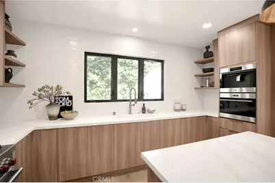 1012 Cory Avenue, West Hollywood, CA 90069 - Photo 12