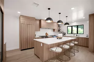 1012 Cory Ave, West Hollywood, CA 90069 - Photo 16