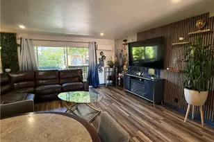 730 N Eucalyptus, Inglewood, CA 90302 - Photo 4