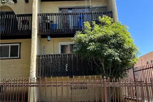 730 N Eucalyptus, Inglewood, CA 90302 - Photo 12