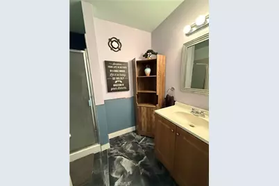 730 N Eucalyptus #1, Inglewood, CA 90302 - Photo 8