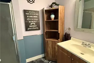 730 N Eucalyptus, Inglewood, CA 90302 - Photo 8