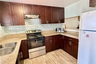 730 N Eucalyptus, Inglewood, CA 90302 - Photo 6