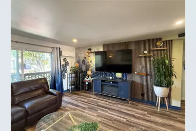 730 N Eucalyptus #1, Inglewood, CA 90302 - Photo 2