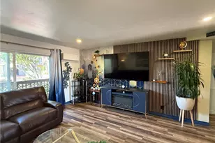 730 N Eucalyptus, Inglewood, CA 90302 - Photo 2