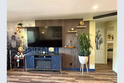 730 N Eucalyptus #1, Inglewood, CA 90302 - Photo 1