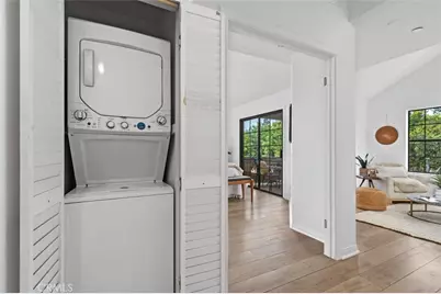 1046 Calle Del Cerro #432, San Clemente, CA 92672 - Photo 30