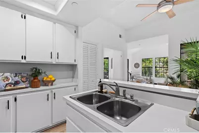 1046 Calle Del Cerro #432, San Clemente, CA 92672 - Photo 16