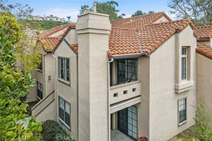 1046 Calle Del Cerro, San Clemente, CA 92672 - Photo 32