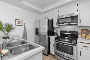 1046 Calle Del Cerro, San Clemente, CA 92672 - Photo 14