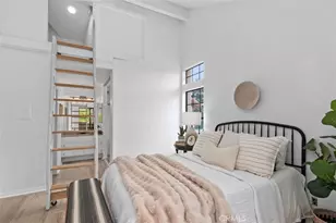 1046 Calle Del Cerro, San Clemente, CA 92672 - Photo 26