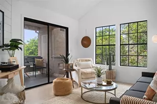 1046 Calle Del Cerro, San Clemente, CA 92672 - Photo 4