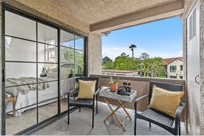 1046 Calle Del Cerro #432, San Clemente, CA 92672 - Photo 28
