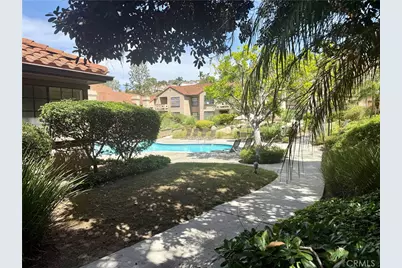 1046 Calle Del Cerro, San Clemente, CA 92672 - Photo 2