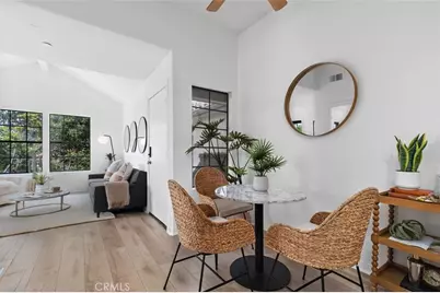 1046 Calle Del Cerro #432, San Clemente, CA 92672 - Photo 12