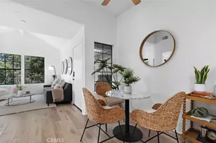 1046 Calle Del Cerro, San Clemente, CA 92672 - Photo 12