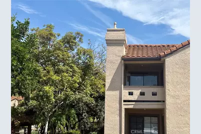 1046 Calle Del Cerro, San Clemente, CA 92672 - Photo 1