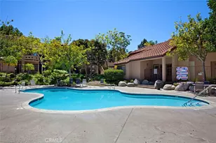 1046 Calle Del Cerro, San Clemente, CA 92672 - Photo 44