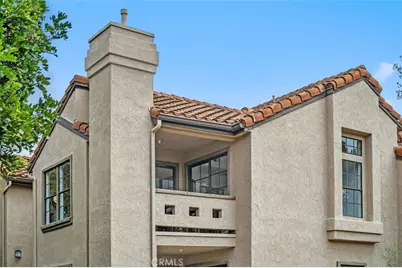 1046 Calle Del Cerro #432, San Clemente, CA 92672 - Photo 38