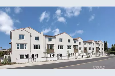 7344 Foster Bridge Boulevard, Downey, CA 90240 - Photo 1