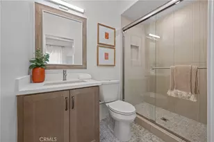 7344 Foster Bridge Blvd, Downey, CA 90240 - Photo 14