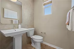 7344 Foster Bridge Blvd, Downey, CA 90240 - Photo 12