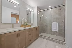 7344 Foster Bridge Blvd, Downey, CA 90240 - Photo 8