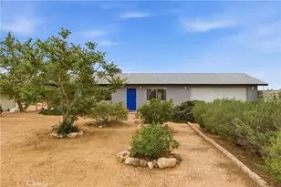 58193 Campanula, Yucca Valley, CA 92284 - Photo 24