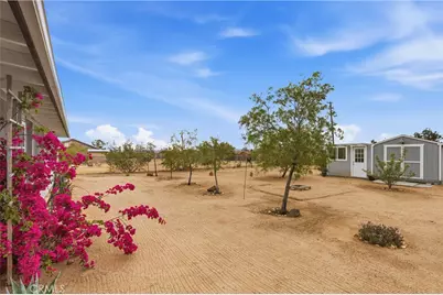 58193 Campanula, Yucca Valley, CA 92284 - Photo 18