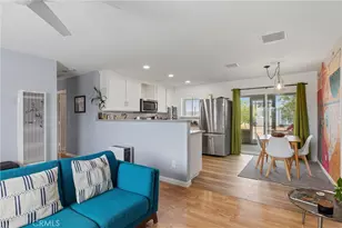 58193 Campanula, Yucca Valley, CA 92284 - Photo 4