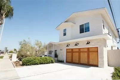 9552 Sailfish Drive, Huntington Beach, CA 92646 - Photo 14