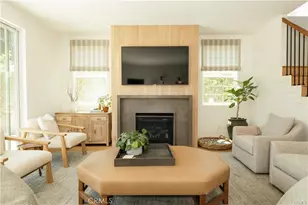 9552 Sailfish Dr, Huntington Beach, CA 92646 - Photo 6