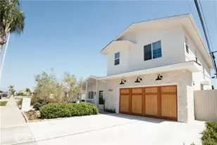 9552 Sailfish Dr, Huntington Beach, CA 92646 - Photo 14