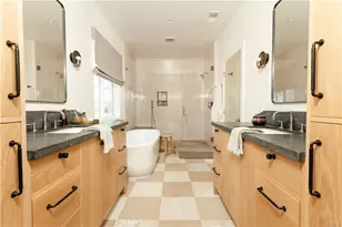 9552 Sailfish Dr, Huntington Beach, CA 92646 - Photo 8