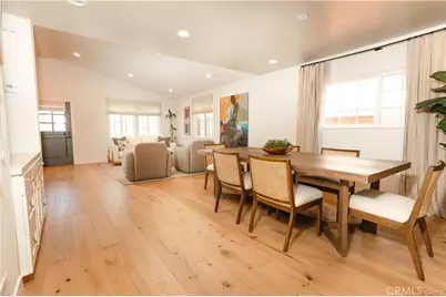 9552 Sailfish Drive, Huntington Beach, CA 92646 - Photo 6