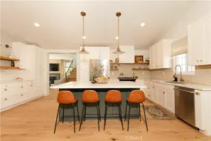 9552 Sailfish Dr, Huntington Beach, CA 92646 - Photo 2