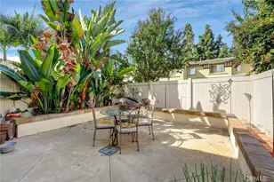 9 Mosaic, Aliso Viejo, CA 92656 - Photo 20