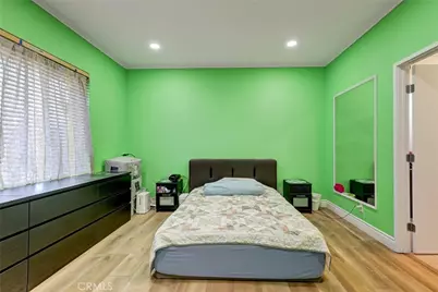 9 Mosaic, Aliso Viejo, CA 92656 - Photo 16