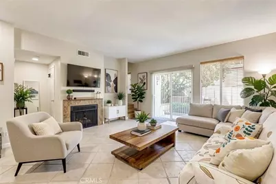 9 Mosaic, Aliso Viejo, CA 92656 - Photo 4