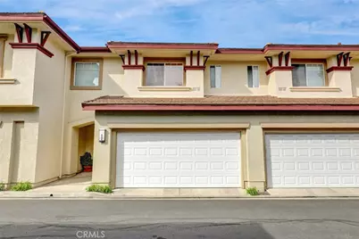 9 Mosaic, Aliso Viejo, CA 92656 - Photo 2