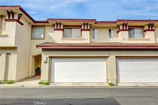 9 Mosaic, Aliso Viejo, CA 92656 - Photo 2