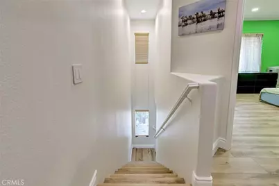 9 Mosaic, Aliso Viejo, CA 92656 - Photo 10