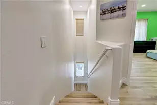 9 Mosaic, Aliso Viejo, CA 92656 - Photo 10