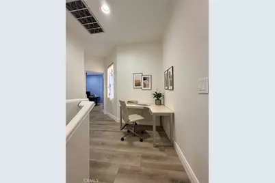 9 Mosaic, Aliso Viejo, CA 92656 - Photo 12