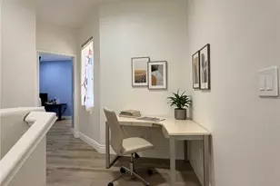 9 Mosaic, Aliso Viejo, CA 92656 - Photo 12