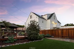 33891 Malaga Dr, Dana Point, CA 92629 - Photo 54