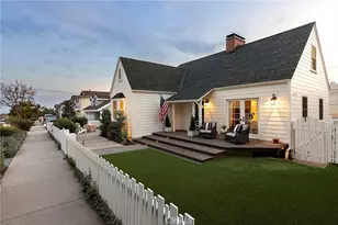 33891 Malaga Dr, Dana Point, CA 92629 - Photo 48