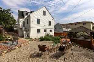 33891 Malaga Dr, Dana Point, CA 92629 - Photo 38