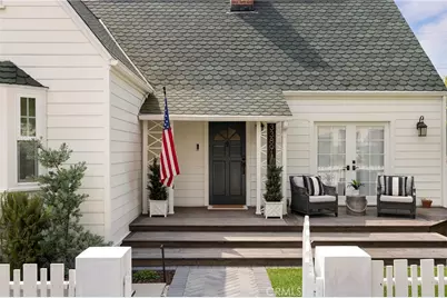 33891 Malaga Drive, Dana Point, CA 92629 - Photo 4